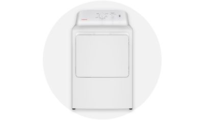 Hotpoint Dryers
